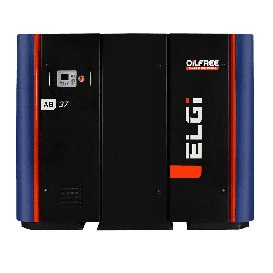 AB Series