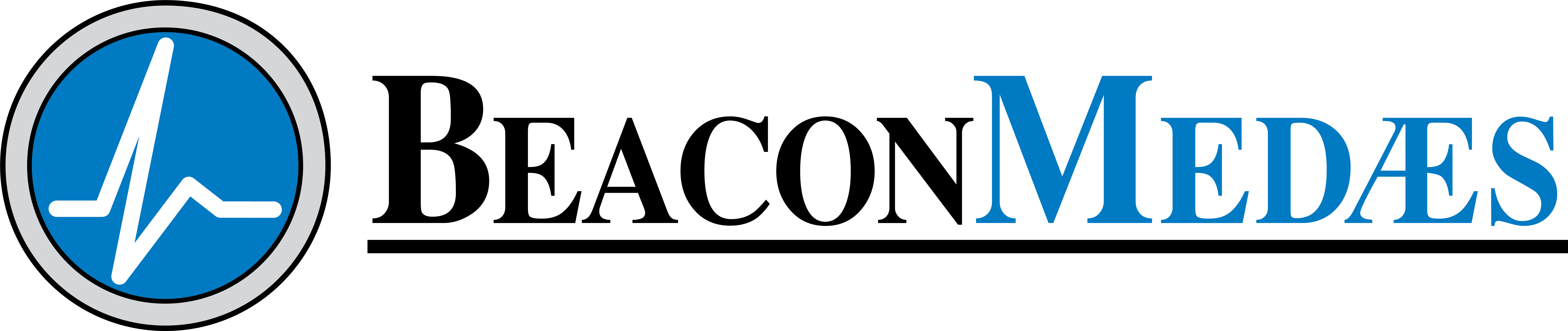 Beacon Medaes