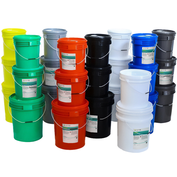 Premium Compressor Oils